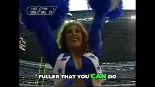 When Toughness Meets Strategy: Eric Williams vs. William Fuller