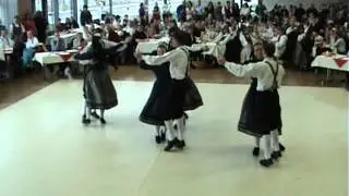 Ditlumdei