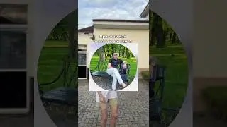 #смешно #смешноевидео #trend #funny #юмор *Meta и ее продукты являются запрещенными на территории РФ