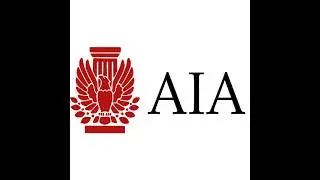 EA072: 7 Benefits to AIA Membership for Small Firm Architects [Podcast]