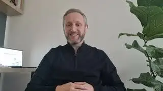 As a Ukrainian, Alexey Pavlyuk Speaks on Open Data and CKAN