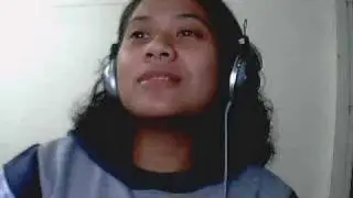 chamloi