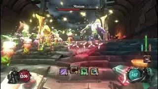 Ziggurat Flying O.B.*