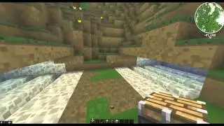 Hcf Trap Ep.1 || Fence Gate Trap (HIDDEN!!!!)
