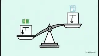 Accounting For Decision Making Week 3 Part 4