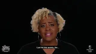 Trust Black Women Promo Video 2020 (Produced by H. Williamson)