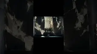 DO IT | Stray Kids edit SKZ IT TAPE #straykids #스트레이키즈