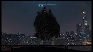 Base Tokens (Fisk Hideout) Marvel's Spider-Man PS4 PS5