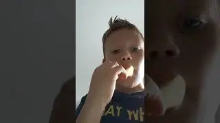 Rubix