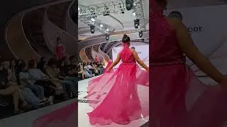 Runway MFR 2025