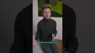 Erholungsbeihilfe - Mitarbeiter-Benefits