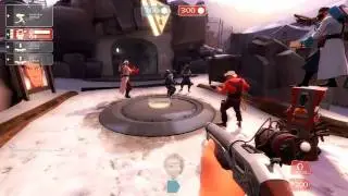 The first Wiki Cap drop ever