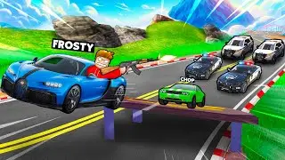 ROBLOX CHOP BUILD A CRIMINAL EMPIRE FOR BIG CASH IN LAWLESS TYCOON