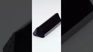 Crystals: Incredible Energetic Benefits | You will VIBRATE Differently - Full Video Below