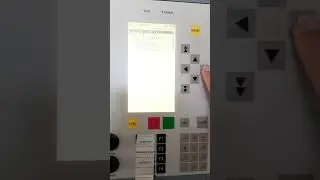 Enable or Disable Auto Recloser function in 400kV Bongaigaon Feeder @ Killing Substation, MePTCL