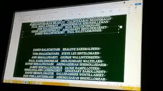 Adobe System Std A3 Jean Skamillote Angela Sarendillome