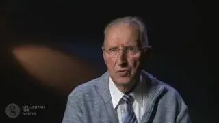 Uwe Holmer: Kameradschaft in der HJ