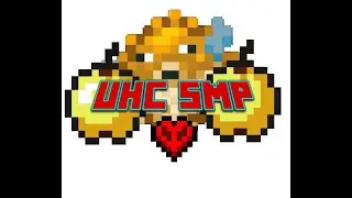 UHC SMP PRACTICA 4 CAP 9