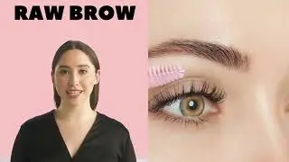 5 common mistakes to avoid when applying brow lamination