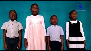 The Mugabes - This Gospel (Feed My Lambs Family Zimbabwe)