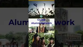 Why Choose a Top B-School for Your MBA? &ldquo;Top B School Benefits&rdquo;