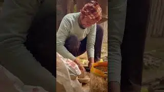 How to make a face mould for Sarswati idols / sarswati mold palaster #mould #sarswati #sarswatipuja