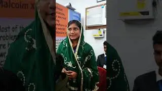 How an LF should Teach in KYP. #education #bihar #kyp #computer  @BiharSkillDevelopmentMission