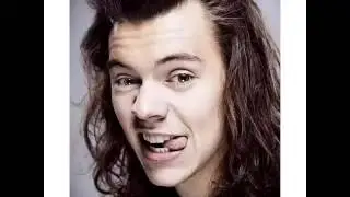 Harry Styles Pictures 2015