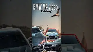 BMW 🥶 EyesGata edit #bmw#edit#cinematic cars#carsedit#luxurycars#automobile#bmwmmotorsport
