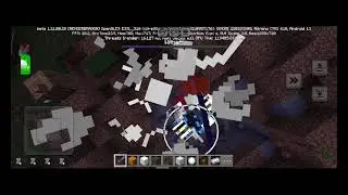 Spawn iron and snow golem and wither with kill wither