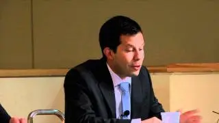 Why Insurgencies Work