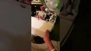 Tata Sumo Gold - Body Rebuild And Printing 😳😲