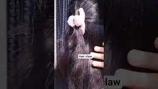 #nirvanaorganic #Korean #skincare #shorts #viral #trending #fyp #hair