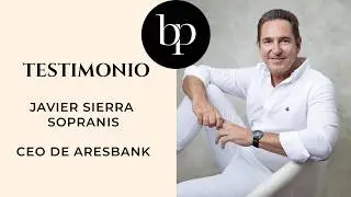 Porque he participado en el proyecto 50m&aacute;s50 WO-MEN. Javier Sierra Sopranis, diciembre 2025