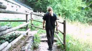 Innersight 2013: Valutazione Rifugio Casera Mia monte Mia Stupizza [sub eng]