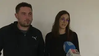 Aforament complet al 9&egrave; Agl&agrave; Festival