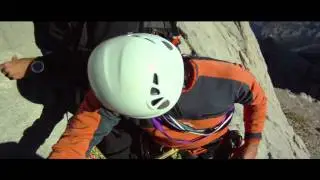 naranjo de bulnes-1ª parte.