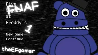 How to make a Fnaf game in scratch