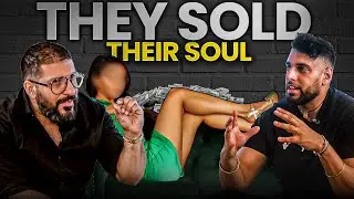 CASTING COUCH in the Industry | Sacrifices in Bollywood | Cost of FAME | YES! I HAVE AN OPINION