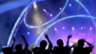 M.d.M - Dj set