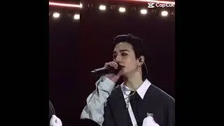 A moment in Skz history we will never forget 😢 #kpop #straykids #relatable #hyunjin #fypシ