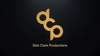 White Cherry Entertainment/Dick Clark Productions/Penske Media Corporation [PMC] (2025)