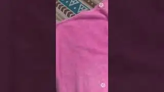 Baby bath robe #unboxing ❣️❣️ #shorts #viral #flipkart #whatiorderedvswhatigot