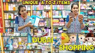 UNIQUE Stationery Dubai Shopping ✈️BTS Themed Products💜Imported Stationers 💥 Toy😍Hand Bags👌Gift Item