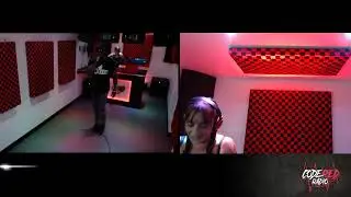 LAZEE KD SHOW feat MC DET #sickdnb #dirtydnb #sickdrumnbassmix #dirtydrumnbassmix