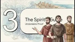 Acts 11. The Gospel Without Borders: The Dawn of the Global Church