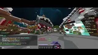 How To Get A Free Mythic Talisman In Hypixel Skyblock