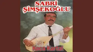 Kader