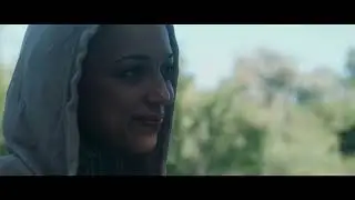 A Mother's Fight - Prayer Tree Clip