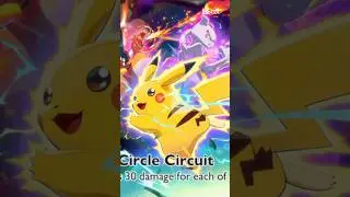 BRAND NEW IMMERSIVE CARDS! #pokemon #pokemontcg #tcg #new #cards #rare